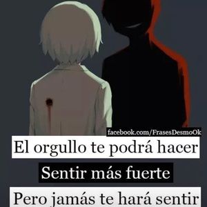 Meet your Posher, Carolina